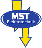 MST-Elektrotechnik - Ihr Elektriker in Lehrte, Hannover und Umgebung